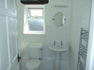 Photo 19- click for photo gallery